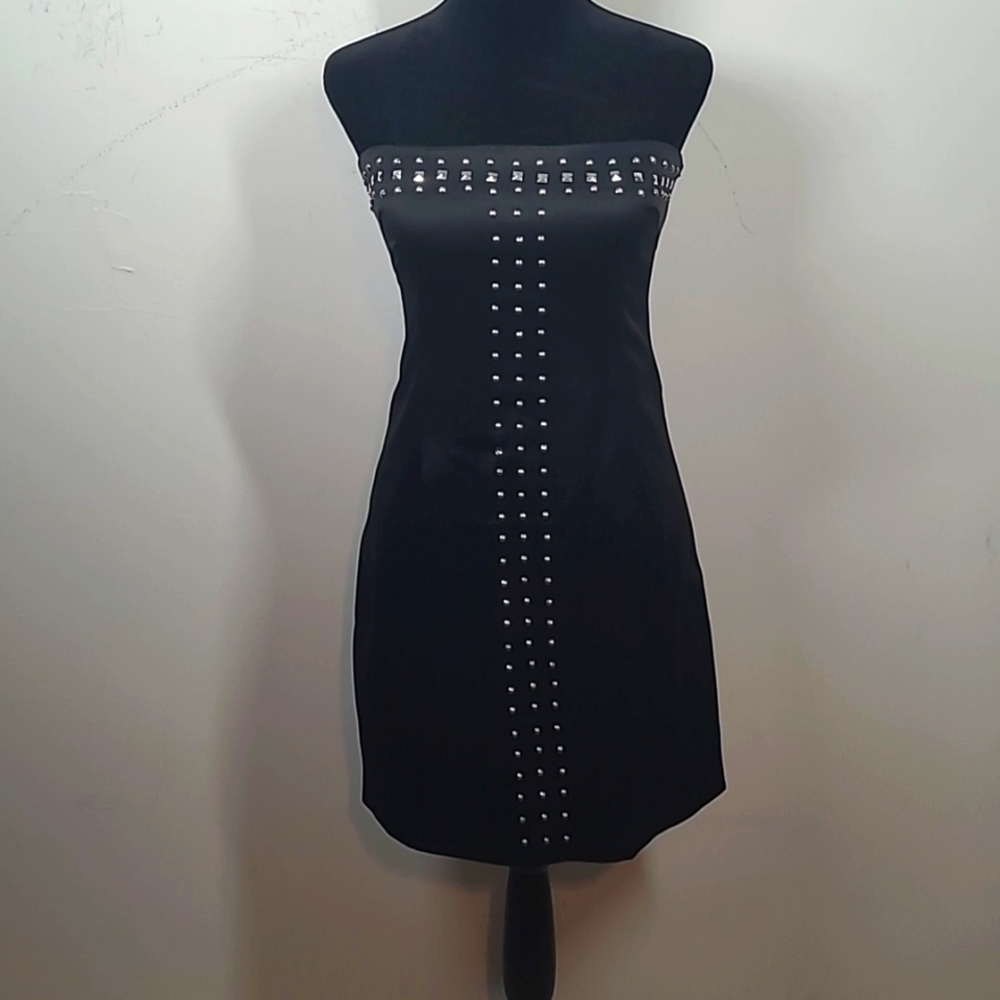 Wex Women's Dress